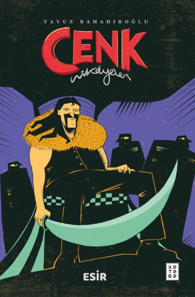 cenk-hikayeleri-esir