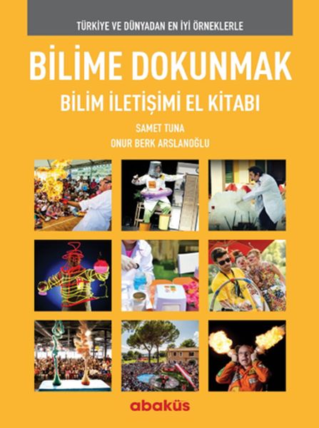 bilime-dokunmak-bilim-iletisimi-el-kitabi