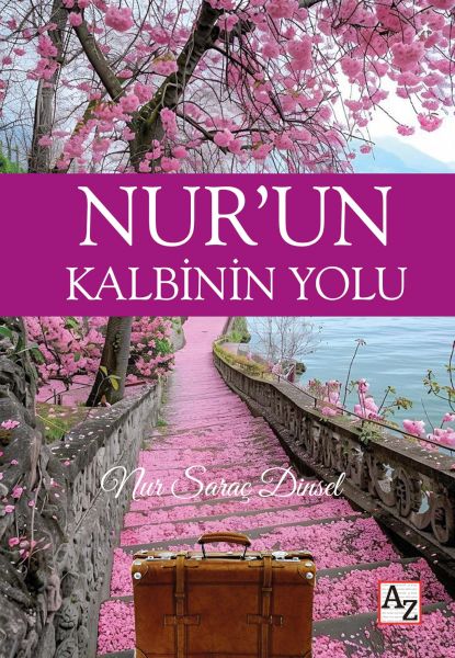 nur-un-kalbinin-yolu