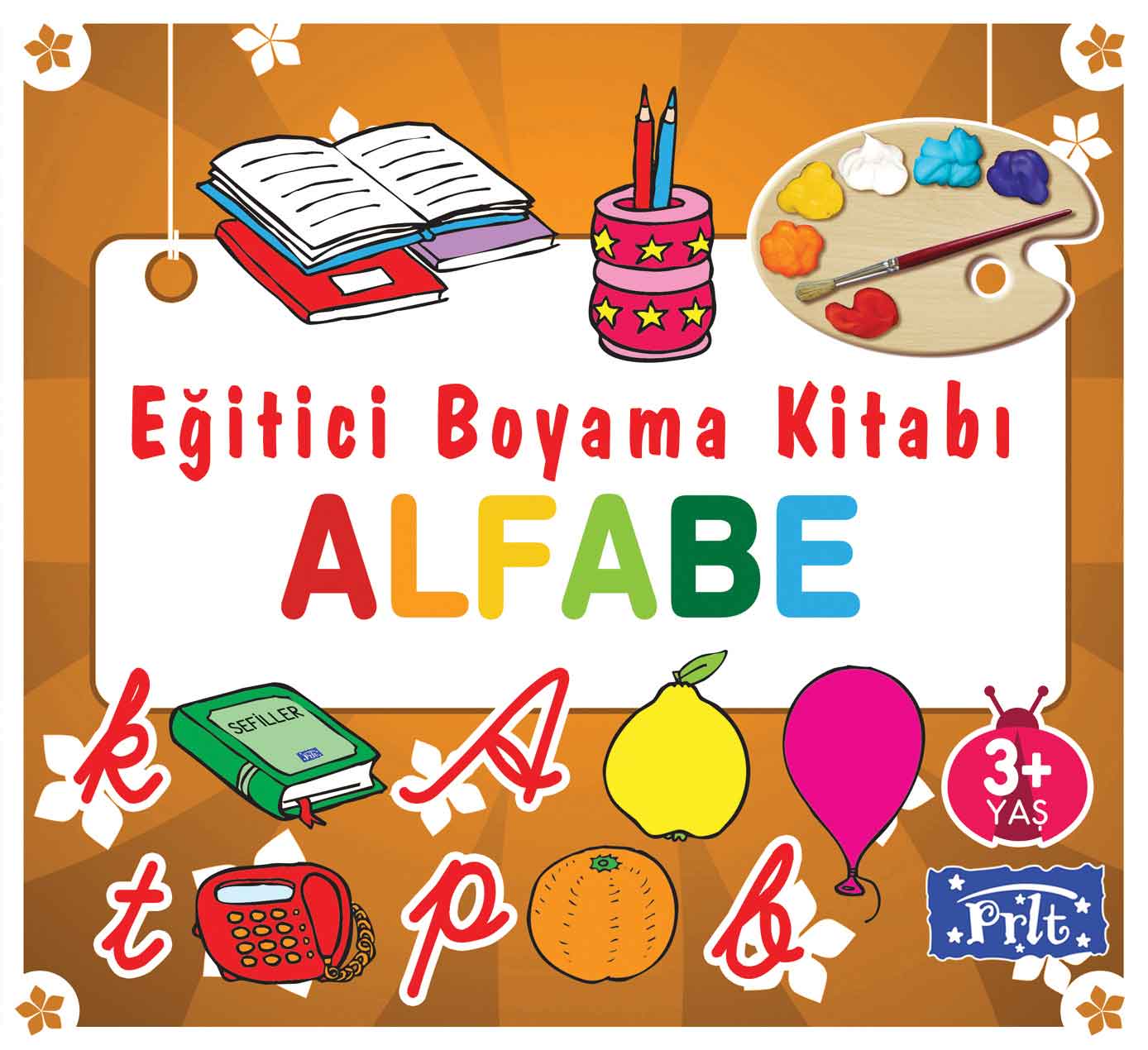 egitici-boyama-kitabi-alfabe