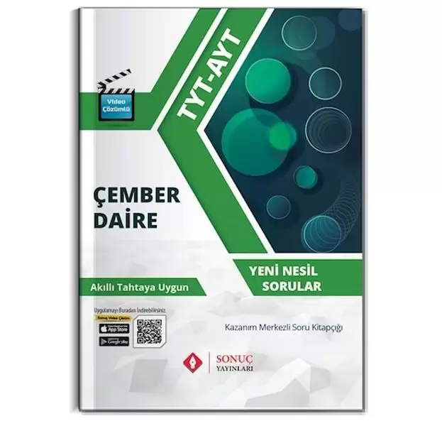sonuc-tyt-ayt-cember-daire-kazanim-merkezli-soru-kitapcigi-yeni