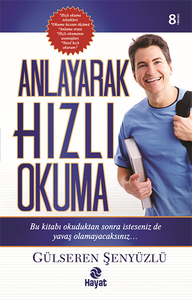 anlayarak-hizli-okuma-gulseren-senyuzlu