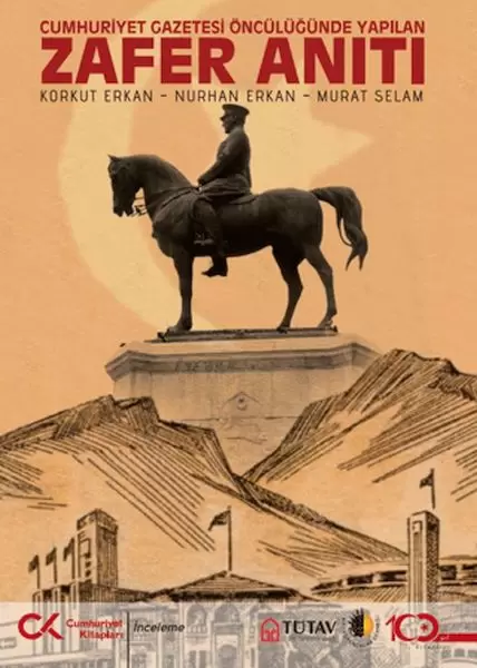 zafer-aniti-cumhuriyet-gazetesi-onculugunde-yapilan