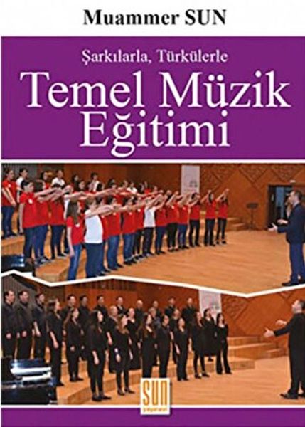 temel-muzik-egitimi