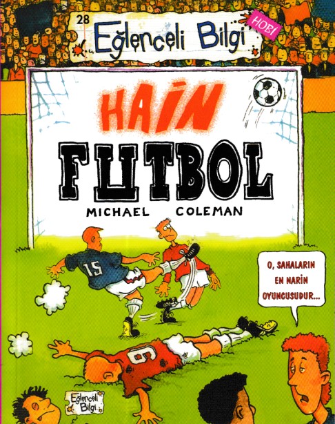 eglenceli-bilgi-hain-futbol