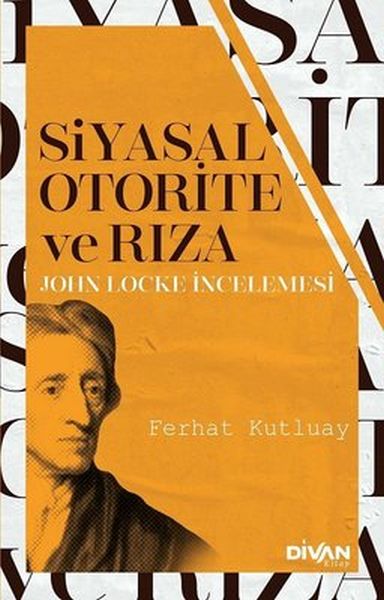 siyasal-otorite-ve-riza