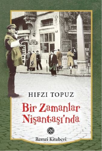 bir-zamanlar-nisantasi-nda