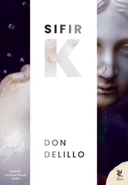 sifir-k