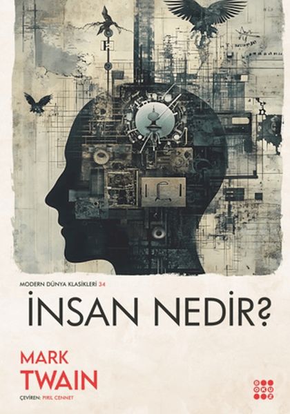 insan-nedir-246478