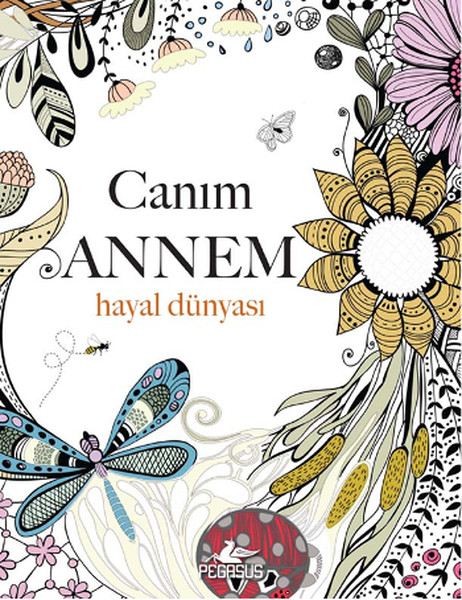 canim-annem-hayal-dunyasi