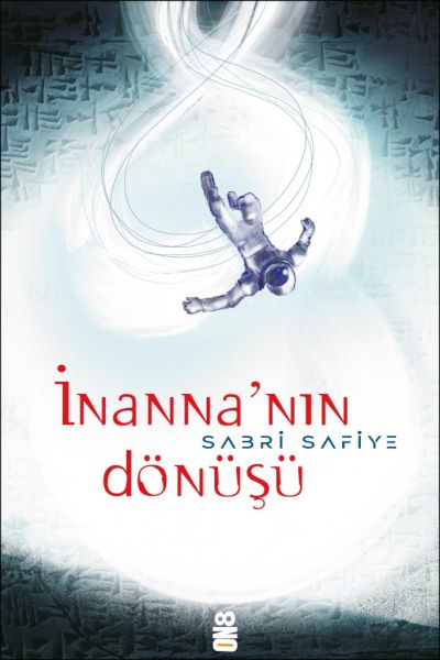 inanna-nin-donusu