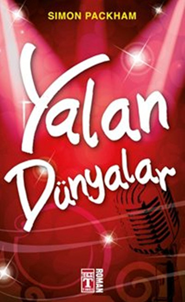 yalan-dunyalar