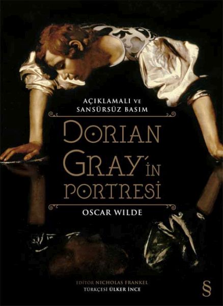 dorian-grayin-portresi-aciklamali-ve-sansursuz-basim