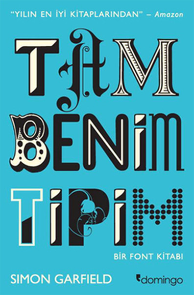 tam-benim-tipim