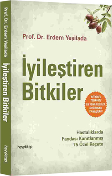 iyilestiren-bitkiler