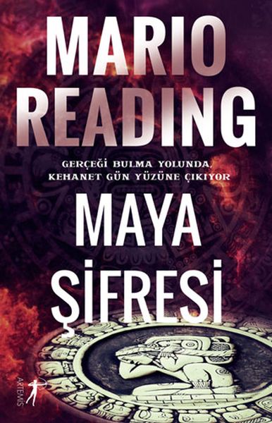 maya-sifresi-gercegi-bulma-yolunda-kehanet-gun-yuzune-cikiyor