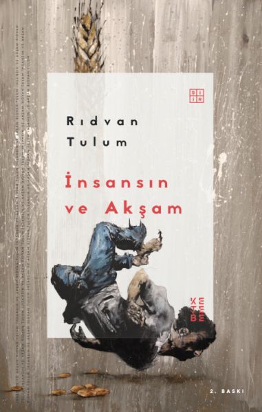 insansin-ve-aksam