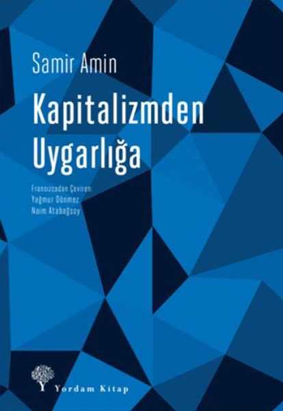 kapitalizmden-uygarliga-sosyalist-perspektifin-yeniden-insasi