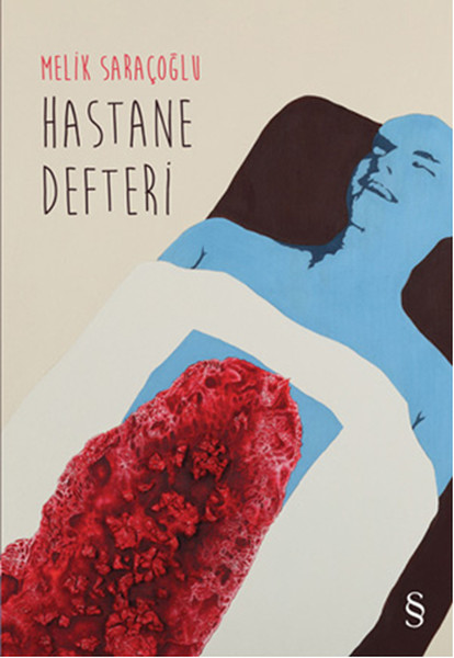 hastane-defteri