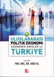 uluslararasi-politik-ekonomi-ekonomil-krizler-ve-turkiye