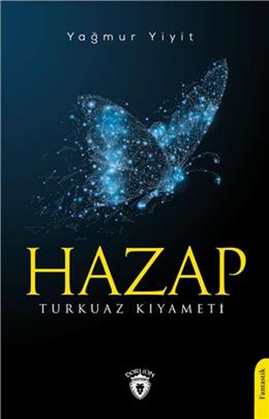 hazap-turkuaz-kiyameti