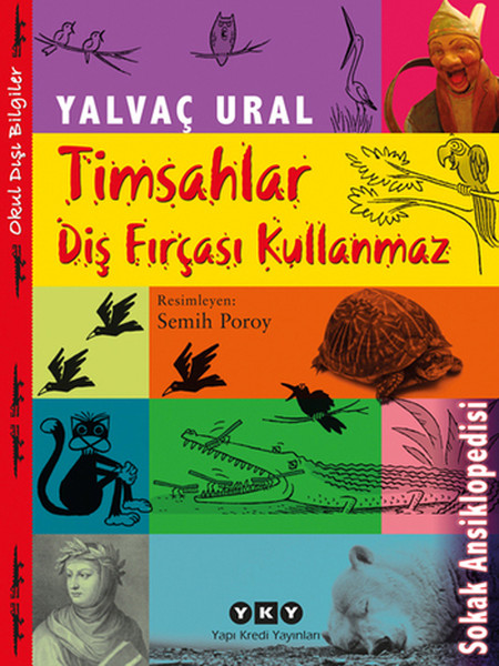 timsahlar-dis-fircasi-kullanmaz