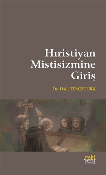 hiristiyan-mistisizmine-giris