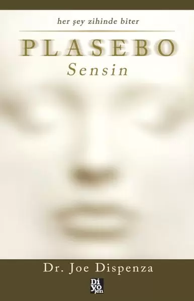 plasebo-sensin