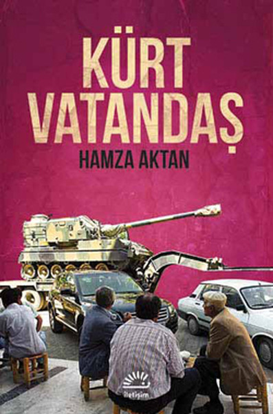 kurt-vatandas