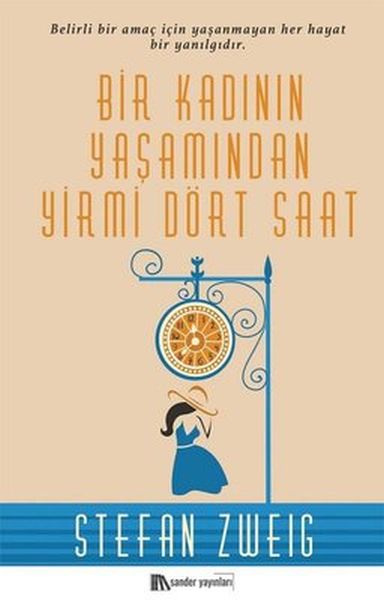 bir-kadinin-yasamindan-yirmi-dort-saat-87290