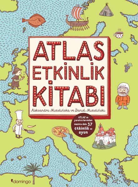 atlas-etkinlik-kitabi