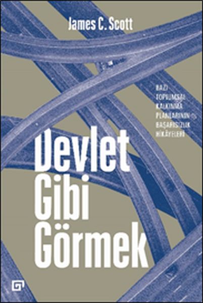 devlet-gibi-gormek