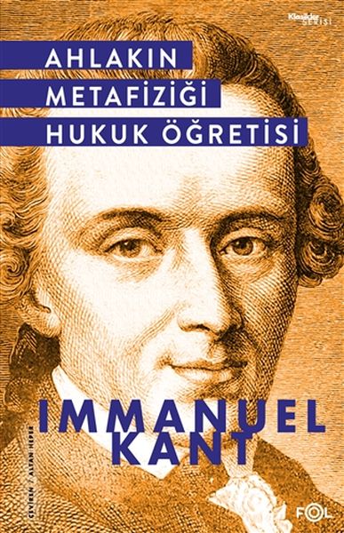 ahlakin-metafizigi-hukuk-ogretisi-228231