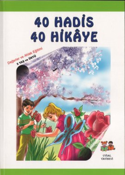 40-hadis-40-hikaye-3-cilt-bir-arada