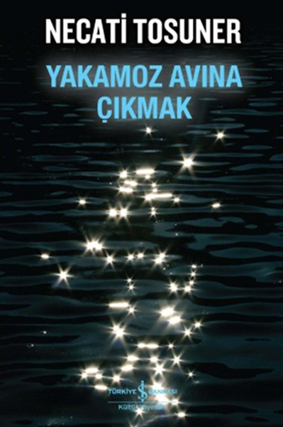 yakamoz-avina-cikmak