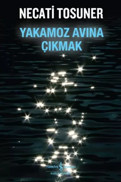 yakamoz-avina-cikmak