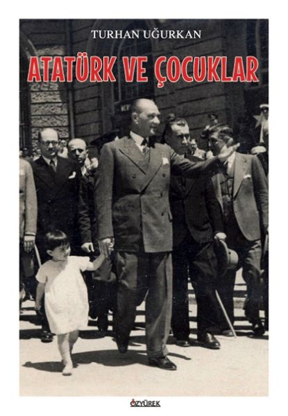 ataturk-ve-cocuklar