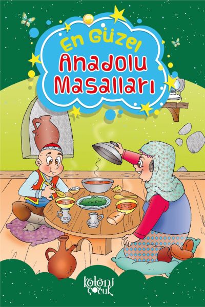 cocuklar-icin-en-guzel-fikra-ve-masallar-anadolu-masallari