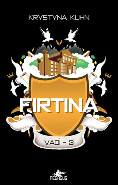 firtina-vadi-3