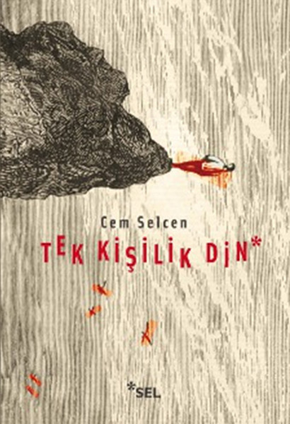 tek-kisilik-din