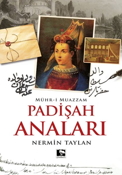 padisah-analari