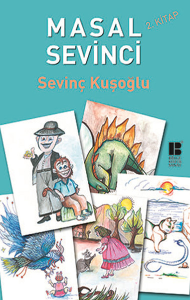 masal-sevinci-2-kitap