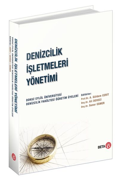 denizcilik-isletmeleri-yonetimi