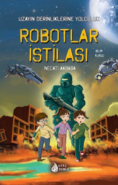 robotlar-istilasi-uzayin-derinliklerine-yolculuk