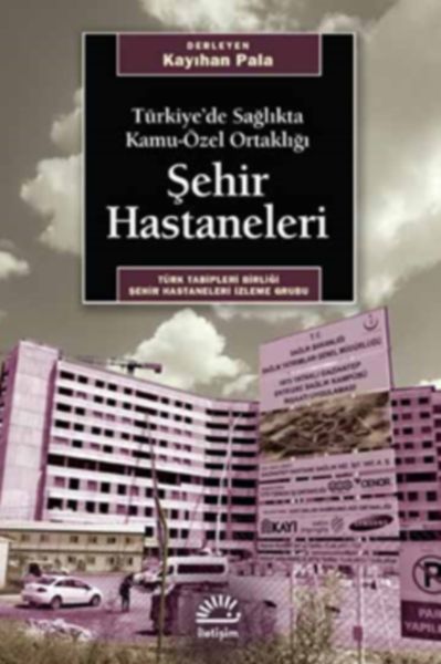 sehir-hastaneleri