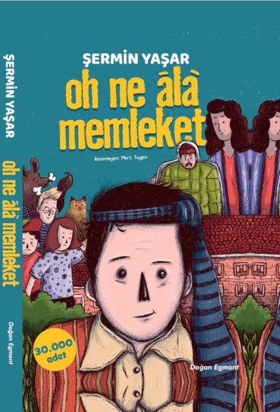 oh-ne-ala-memleket