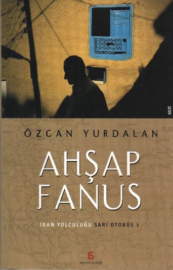 ahsap-fanus-iran-yolculugu