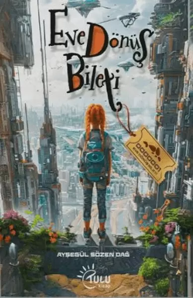 eve-donus-bileti