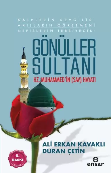gonuller-sultani-hz-muhammed-in-sav-hayati-229656