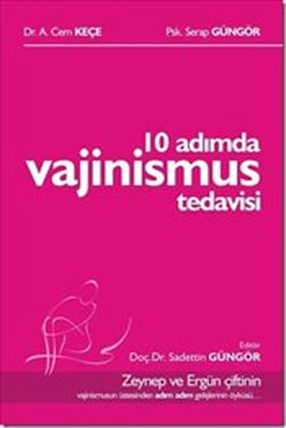 10-adimda-vajinismus-tedavisi